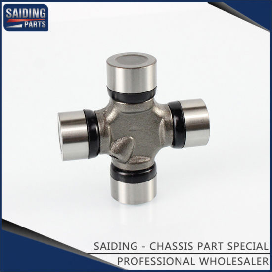 Universal Joint 043750K011 for Toyota Hilux Buy Spare Parts