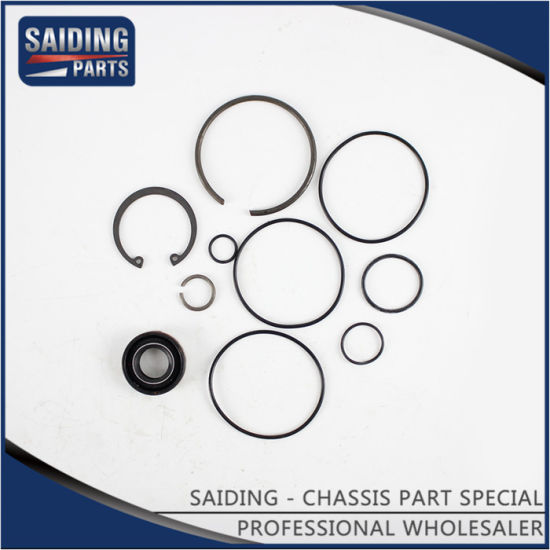 Power Steering Pump Repair Kits for Toyota Land Cruiser 0444660061 Fzj70 Fzj79 Buy Spare