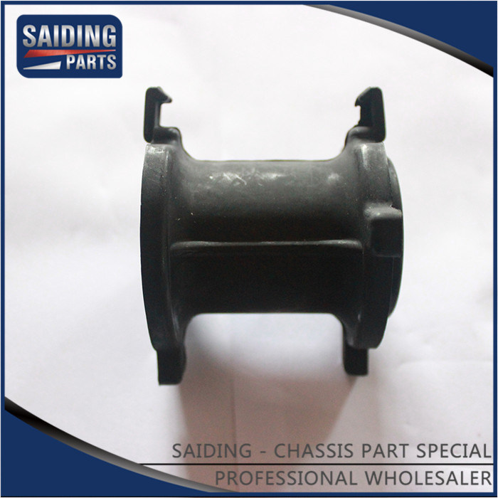 48815-60221 Buje estabilizador de piezas originales Saiding para Toyota Land Cruiser