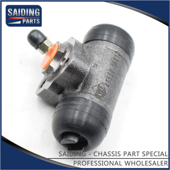 Factory Wholesale Brake Wheel Cylinder for Toyota Corolla Part Number