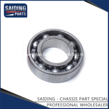 Gearbox Bearing 90363-30075 for Toyota Car Parts in High-Accuracy
