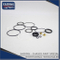 04445-60010 Car Power Steering Repair Kits for Toyota Land Cruiser Parts