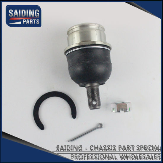 Lower Ball Joint for Toyota Land Cruiser Uzj200 4333060030 Buy