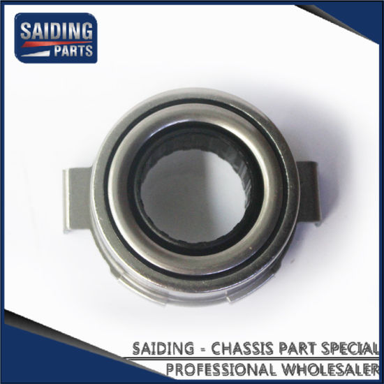 Auto Release Bearing for Toyota Corolla Nde150 Zre151 50rct3322-B