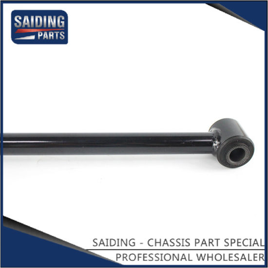 Rear Trailing Rod for Toyota Camry Acv30 Mcv30 48710-33070