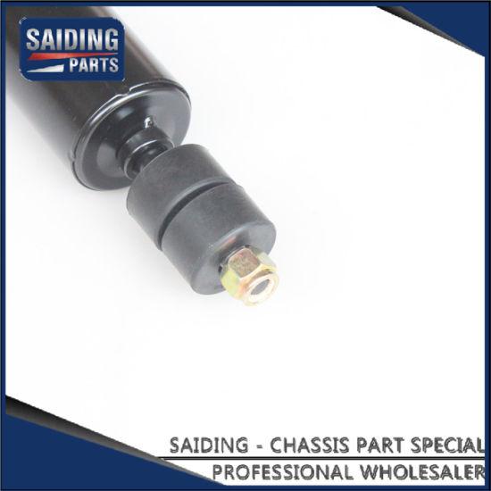 Car Shock Absorber for Toyota Land Cruiser Fj80 Hdj80 Hzj80 448511