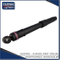 New Model Shock Absorber for Toyota Hilux Ggn125#48541-09380