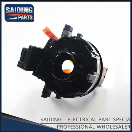 Saiding Clock Spring for Toyota Hilux Tgn36 Electrical Parts 84306-0K050