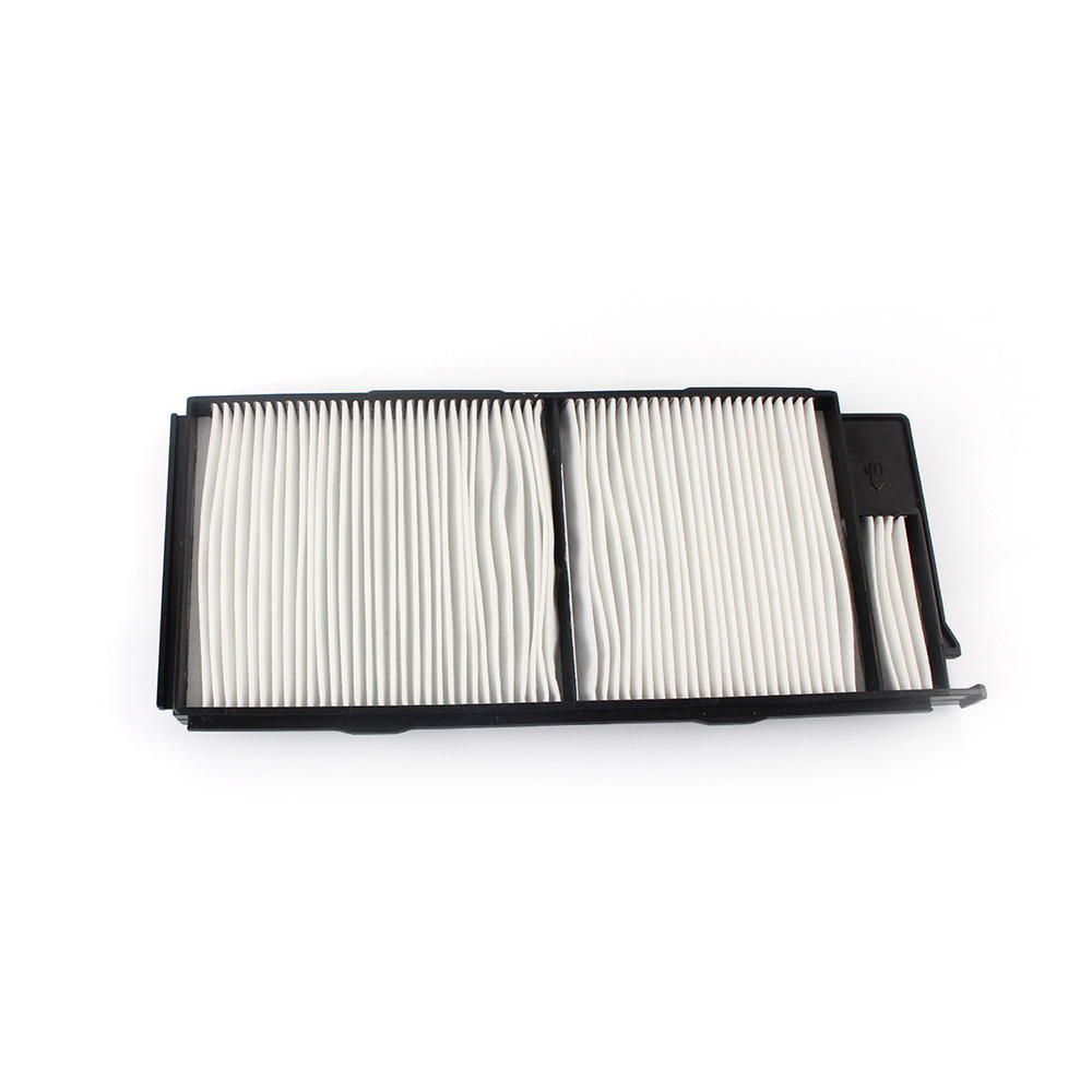 Filtro de aire de autopartes para Toyota Land Cruiser 1hdfte 2uzfe 88568-60010