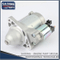 Auto Starter Motor for Toyota Crown 28100-0p010