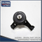 Car Engine Mount for Toyota Camry 2ar Engine Parts#12362-0V010