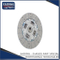 Clutch Disc for Toyota Land Cruiser Vdj200#31250-60471