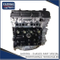 New Toyota 2tr Engine Assy 2.7 Quantum & Hilux Hiace Fortuner Innova Prado Toyota 2tr Engine Parts 19000-0c010 19000-0c120 19000-0c060