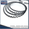 Auto Part Piston Ring for Toyota 4runner Land Cruiser 1kz Engine Part 13011-67020 13013-67020