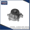 Engine Water Pump for Toyota Echo Yaris 1szfe 16100-29115