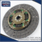 Clutch Disc for Toyota Land Cruiser Fzj80 Fzj80#31250-60311