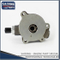 Car Engine Parts Alternator Vacuum Pump for Toyota Land Cruiser 2L 27020-54190