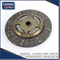 Clutch Disc for Toyota Land Cruiser Kzj90 Kzj95#31250-35341