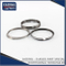 Car Part Piston Ring for Toyota Corolla 2c 13011-64190
