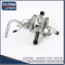 Auto Engine Parts Alternator Vacuum Pump for Toyota Crown L 29300-54080 29300-54180