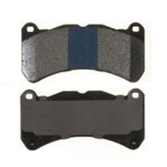 Brake Pad for Lexus Isf Use20 2urgse 04465-0W120
