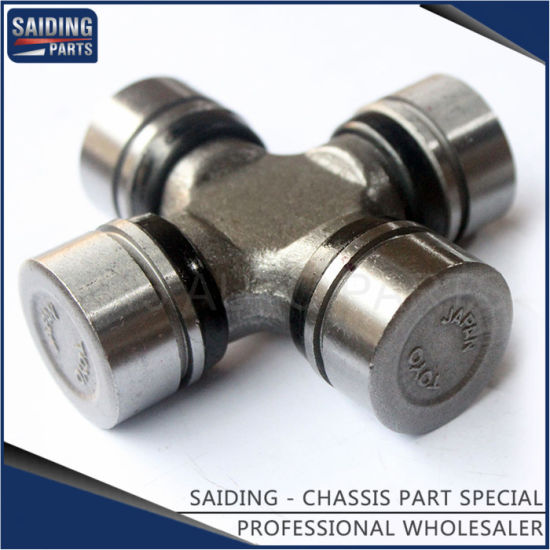 Universal Joint 0437136030 for Toyota Land Cruiser Car Parts Buy