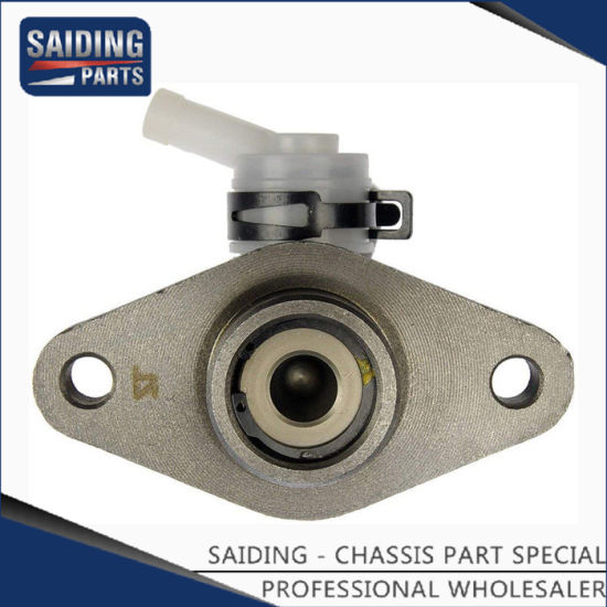 Car Parts Brake Master Cylinder Formitsubishi L300 Auto Parts MB407063 Buy Brake Cylinder Kit