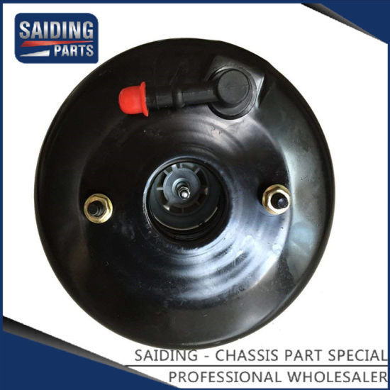 Auto Parts 5911002900 Vacuum Power Brake Booster for Hyundai Santro