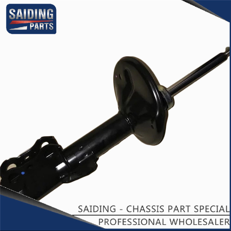 Saiding Auto Parts 48510-09n91 Amortiguador de suspensión para Toyota Camry 2azfe Acv40 Gsv40 Amortiguador