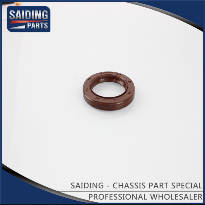 Saiding Wholesale 90311-45014 Sello de aceite de cadena de distribución para Toyota Land Cruiser 22r