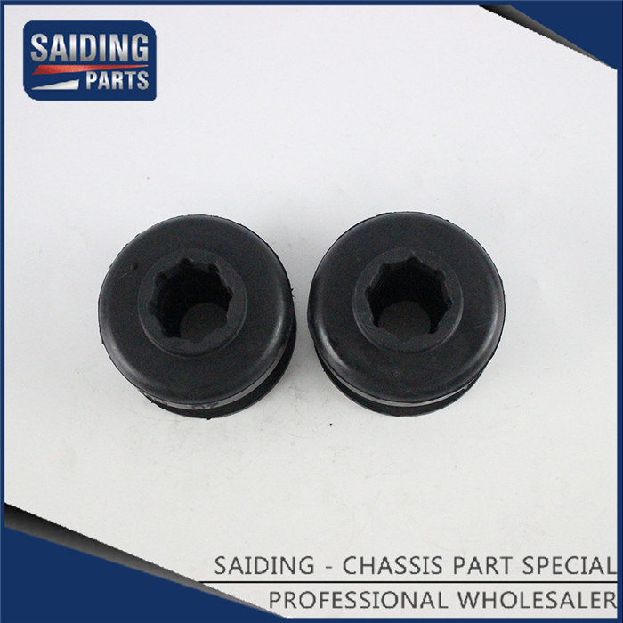 Saiding Auto Parts 52207-60100 Cojín de montaje de cabina Sub-Assy para Toyota Land Cruiser Prado