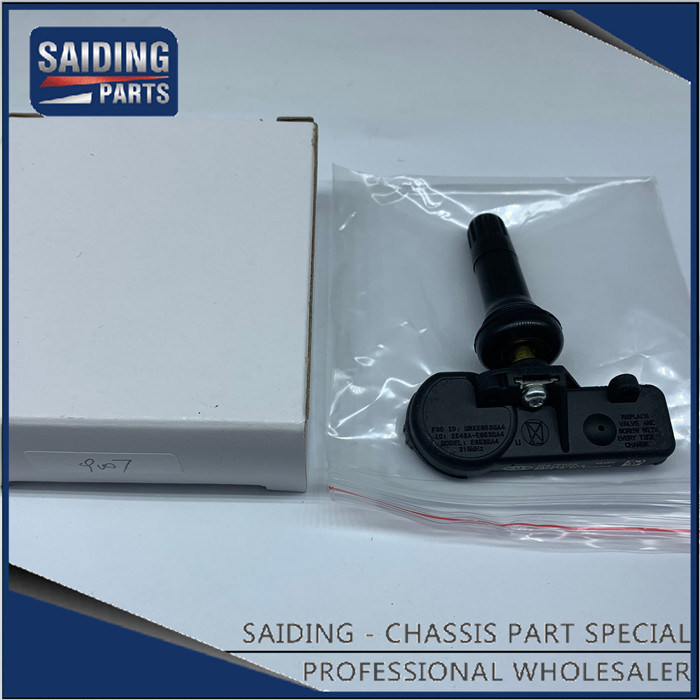 Sensor OEM Tpm 56029479ab para repuestos de automóviles Chrysler