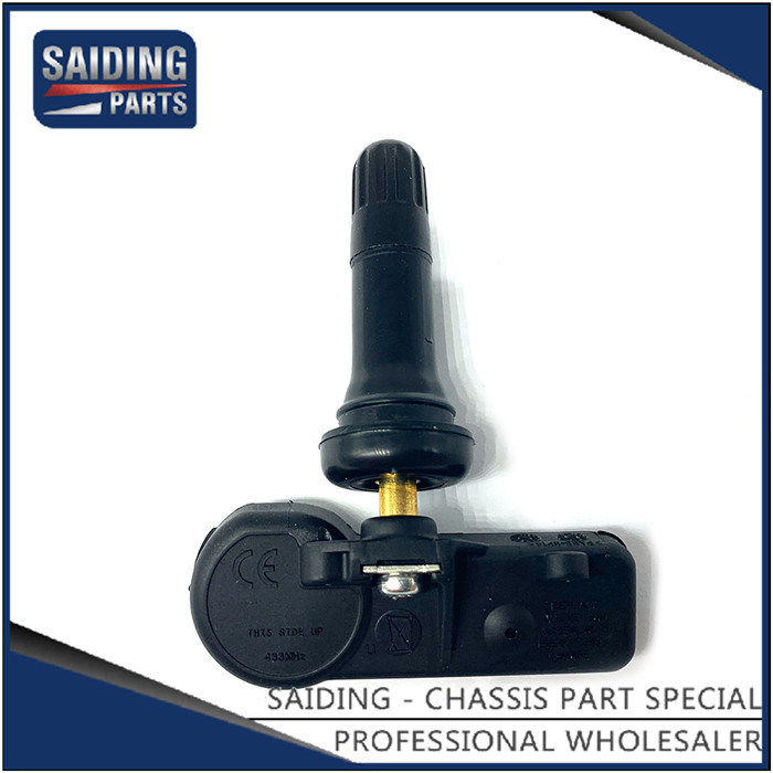 Pieza de automóvil OEM 56029481ab para sensor automático Chrysler TPMS