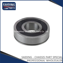 Auto Parts 90363-35039 in High-Accuracy for Toyota Gearbox Bearings