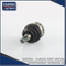 Suspension Parts Ball Joint for Toyota Land Cruiser Kzj95 Rzj95 Vzj95 43310-39016