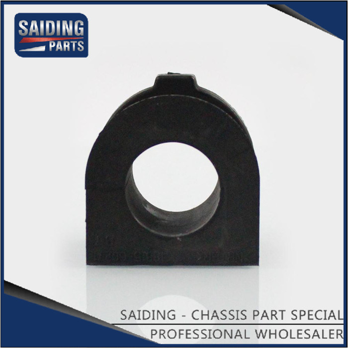 Car Part Bushing 48815-60271 Estabilizador delantero para Toyota Land Cruiser