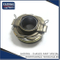 Car Release Bearing for Toyota Coaster Bb42 31230-36151