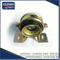 Flex Disc for Toyota Coaster Parts Xzb53 Bb54 Rzb54 37230-36130