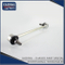 Auto Stabilizer Bar Link for Toyota Camry Acv30 Mcv30 48830-48010