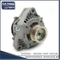 Auto Engine Parts Alternator for Toyota Land Cruiser 2uzfe 27060-50360