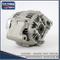 Auto Engine Part Alternator for Toyota Hilux 5le 27060-54360