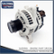 Auto Engine Parts Alternator for Toyota Hiace 2trfe 27060-75350