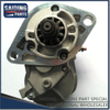 Auto Starter Motor for Toyota Hiace 2kd 12V 2.7kw 28100-30051