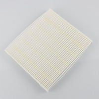 Auto Parts Air Filter for Toyota Wish Zne10 87139-12010