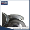 Saiding Turbocharger 17201-58051 for Toyota Coaster 15bft