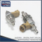 Injector for Toyota RAV4 2adftv Engine Parts 23710-26011