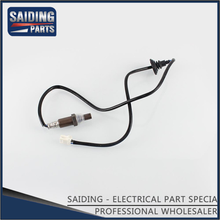 Sensor de oxígeno de autopartes para Toyota Lexus 89465-50140