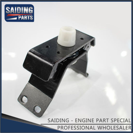 Auto Front Engine Mount for Land Cruiser Vzj95 12371-62120