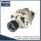 Car Engine Parts Alternator for Toyota Hilux 5le 27060-54431