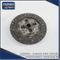 Saiding Clutch Disc for Toyota Camry Sv11#31250-32030